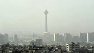 مسابقات فوتبال در تهران لغو شد
