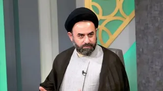 واگذاری تاکسی‌ با تسهیلات یک میلیارد و ۲۰۰ میلیون به متقاضیان