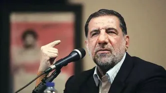 کوثری: پولشویی‌های جهان به دست کشورهای عضو FATF است