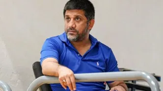فدراسیون کشتی دست‌ودل‌باز شد؛ پاداش میلیاردی برای مدال‌آوران جهانی