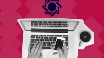 عملکرد بانک مرکزی و شاپرک برای تمدید مجوز پرداخت‌یارها را بررسی کند