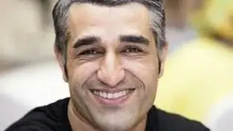 ماجرای خوانندگی پژمان جمشیدی در عروسی درستکار
