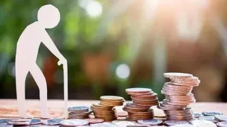 انتظار برای صدور احکام حقوقی بازنشستگان بر مبنای متناسب‌سازی ۷۰ درصدی