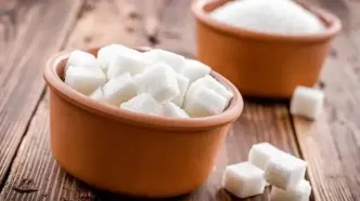 قیمت جدید قند اعلام شد