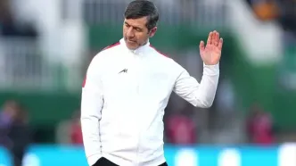 زمان انتخاب سرمربی پرسپولیس مشخص شد