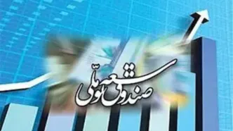 صندوق توسعه ملی جلوی ناترازی‌ نفتی را می‌گیرد