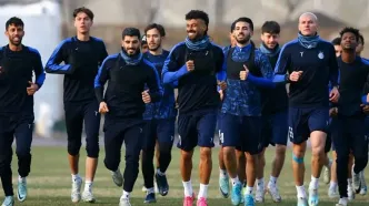 ترکیب احتمالی استقلال برابر الشرطه