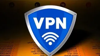 خبر خوب برای کاربران «چت‌جی‌پی‌تی»