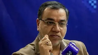 ادعای عجیب درباره تحمیل برخی تصمیم‌ها به رهبر انقلاب