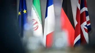 شرط ایران برای توافق با آمریکا
