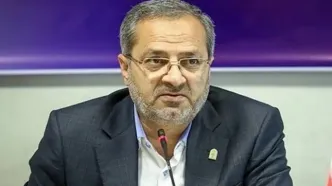 واکنش وزیر آموزش و پرورش به درخواست‌ها برای اعلام آمار دانش‌آموزان وفرهنگیان بازداشت شده در اعتراضات دی ماه