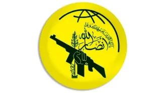 حمایت انصارالله یمن از مذاکرات ایران و آمریکا / تهران برای صلح منطقه مذاکره می کند