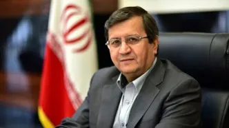 نتیجه استیضاح همتی مشخص شد