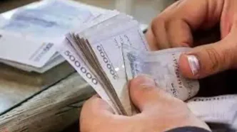 زمان واریز معوقات حقوق همه بازنشستگان و فرهنگیان بازنشسته اعلام شد