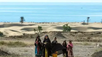 یک نقد به ایده انتقال پایتخت به مکران؛ اغراق نیست که بگوییم سیستان‌وبلوچستان از نظر توسعه‌ای ۵۰ سال از تهران عقب‌تر است