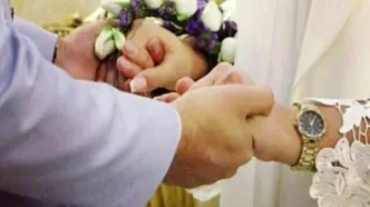 تعرفه‌های جدید ثبت ازدواج و طلاق اعلام شد + جدول