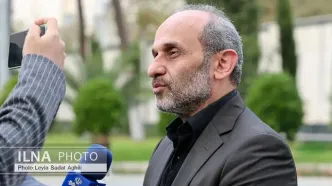 مستنداتی مبنی بر اینکه رسانه ملی در راستای منافع یک جناح سیاسی عمل می‌کند، وجود ندارد/ درصورت همراهی تولیدکنندگان محتوا با ساترا، حاضریم حق پخش‌شان را بخریم