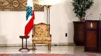 ایران «عید مقاومت» را تبریک گفت