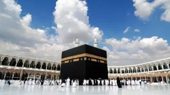 آماده‌سازی مرز شلمچه برای ورود روزانه ۱۵ هزار از حجاج ایرانی