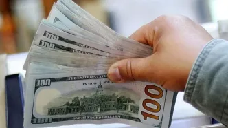 قیمت دلار و یورو امروز ۱۵ اردیبهشت ۱۴۰۴| کف قیمتی دلار بالاخره شکسته شد