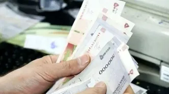 تصمیم مهم مجلس برای حذف یارانه بگیران