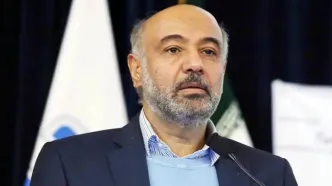 ۱۷ میلیون نفر از فهرست یارانه‌بگیران حذف می‌شوند