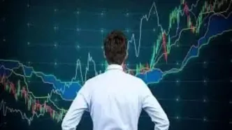 پیش‌بینی بورس فردا چهارشنبه ۳ بهمن ۱۴۰۳