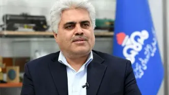 ال‌پی‌جی به سبد سوخت خودروها اضافه می‌شود
