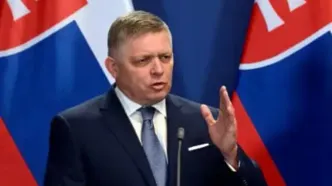 غرب، خواستار ادامه یافتن جنگ اوکراین است