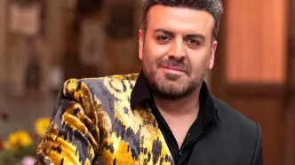 اولین واکنش بهرنگ علوی به حواشی تبلیغ جنجالی اش/ ویدئو
