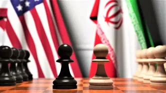بقایی: چانه‌زنی فرانسه بیرون از میز مذاکره پذیرفته نیست / ادامه مذاکرات ایران و آمریکا با میانجی‌گری عمان