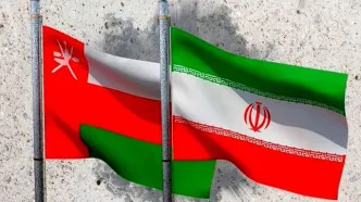 دروازه اقیانوسی ایران باز شد / سفر به عمان با نصف هزینه