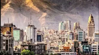 کابوس مستاجران تهرانی تبدیل به واقعیت شد