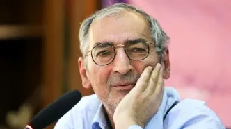 کنایه زیباکلام به پزشکیان؛ «وفاق ملی» ۱۰۰ درصد انجام شده!