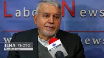 با محدودیت ویزای آمریکا برای جام‌جهانی روبه‌رو هستیم/ ایرانیان مقیم آمریکا می‌توانند فرصت ما برای جام‌جهانی باشند