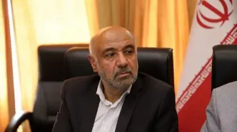 وزیر کار: افزایش حقوق کارگران تاثیر چندانی روی تورم ندارد