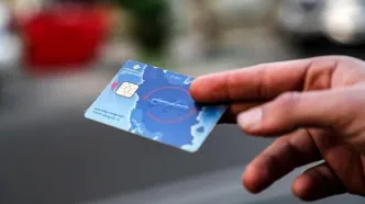 شارژ سهمیه بنزین بهمن ۱۴۰۳ امشب در کارت های سوخت | یارانه بنزین کی به حساب افراد واریز می شود؟