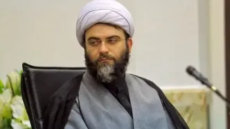 واکنش محمد قمی به درخواست الهام علی اف برای برکناری امام جمعه اردبیل