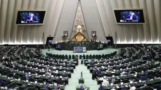 ایران به اپک ملحق می‌شود