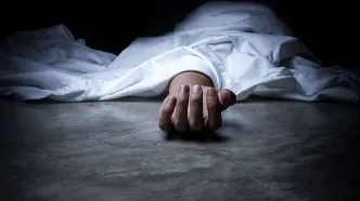 راز قتل خواهر توسط ۲ برادر پس از ۳۶ سال فاش شد