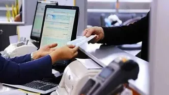 تعویق یک ماهه بازپرداخت اقساط تسهیلات صندوق نوآوری