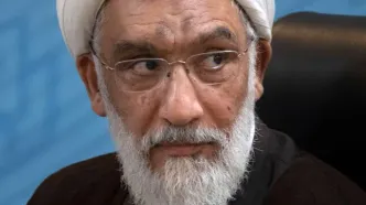 تحلیل پورمحمدی درباره مذاکرات ایران و آمریکا/ آمریکایی‌ها در جنگ ۱۲ روزه، میز مذاکره را ترک و منفجر کردند/ اتحاد مردم و نیروهای مسلح آمریکا را به میز مذاکره کشاند/ دشمن فکر می‌کرد دیگر نیازی به مذاکره ندارد