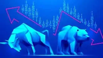 پیش‌بینی بورس فردا سه‌شنبه 30 بهمن 1403