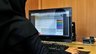 تایید سوابق تحصیلی تا ۲۶ دی تمدید شد