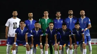 یک امتیاز کسر شده داماش رسما برگشت