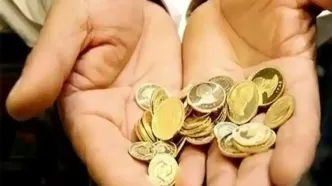 جدیدترین جدول قیمت سکه و طلا امروز پنجشنبه ۲۷ دی ۱۴۰۳ + قیمت طلا ۲۴ عیار چقدر شد؟