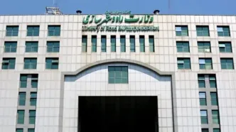 اولتیماتوم وزارت راه به شرکت‌های هواپیمایی؛ پول بلیت‌های پروازهای لغو را در اسرع وقت برگردانید