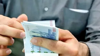 دلیل اصلی حذف یارانه ۴۳۰ هزار نفر چه بود؟