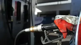 تصمیم جدید دولت درباره نرخ گازوئیل اعلام شد