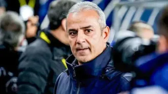 اسماعیل کارتال جدی‌ترین گزینه سرمربی‌گری پرسپولیس